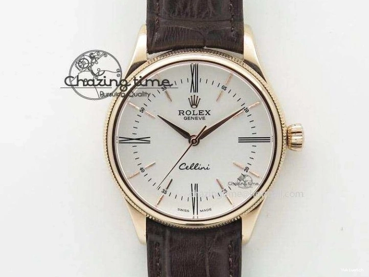 278271 Silver Jubilee Maker on Dial Datejust Edition 31mm Marker SS Bracelet BP Best Sticks 1227